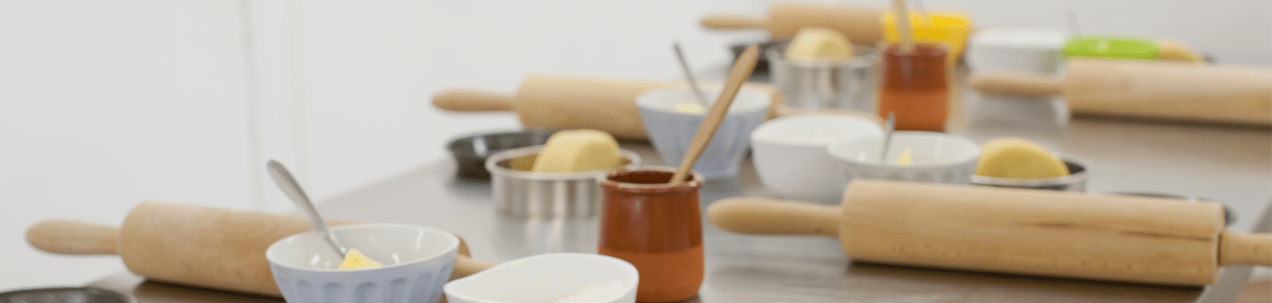 musee gateau basque sare